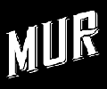 MUR